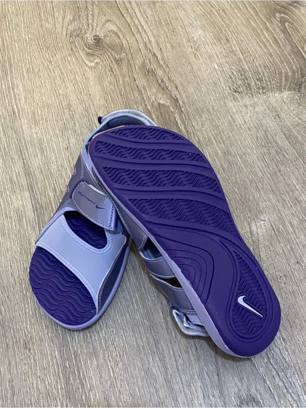 N/A nike sz